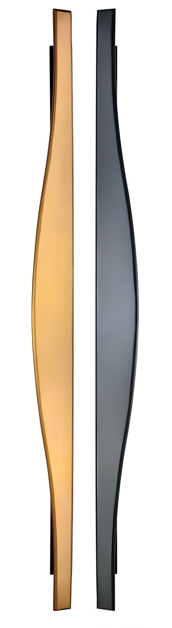 3 1