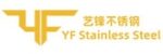Yifeng Stainless Steel Co., Ltd