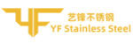 Yifeng Stainless Steel Co., Ltd
